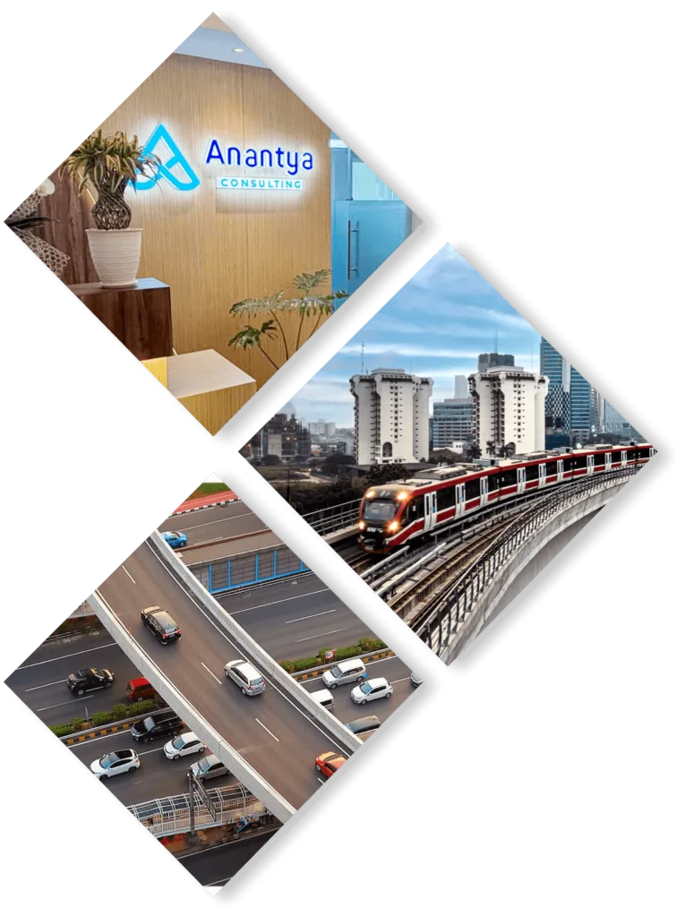 anantya